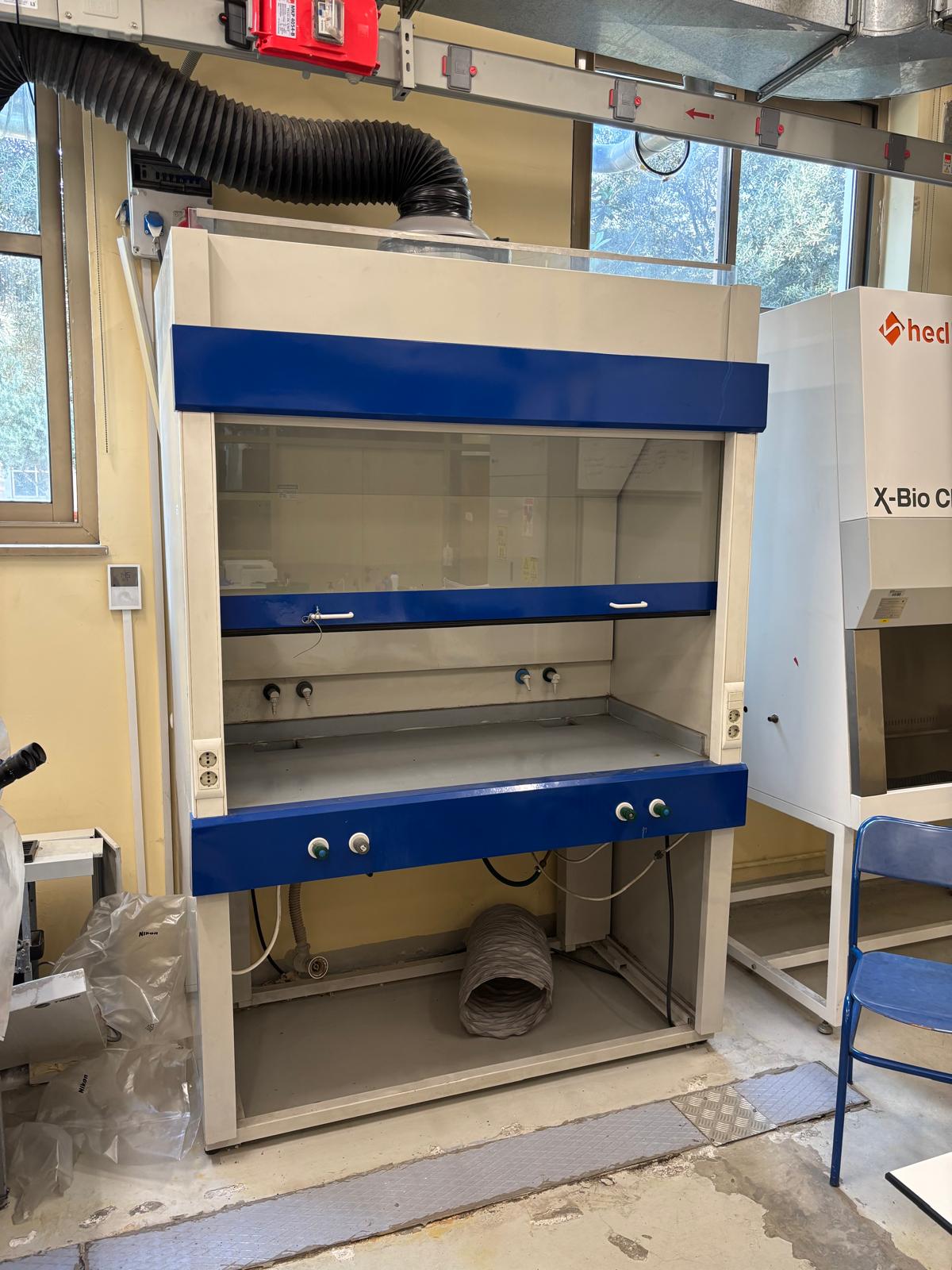 Çeker Ocak-Fotoğraf